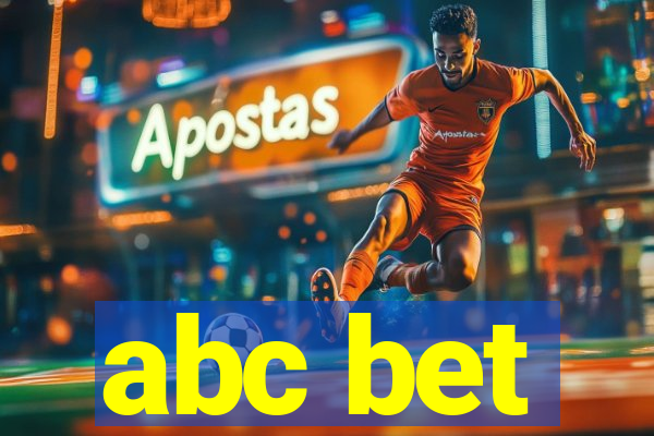abc bet